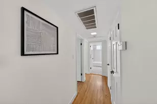 2362 Valencia Ct, San Jose, CA 95125 - Photo 19