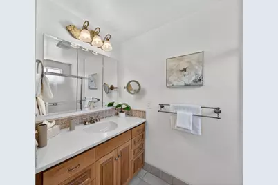 2362 Valencia Ct, San Jose, CA 95125 - Photo 23