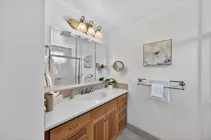 2362 Valencia Ct, San Jose, CA 95125 - Photo 23