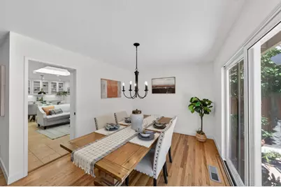 2362 Valencia Ct, San Jose, CA 95125 - Photo 15
