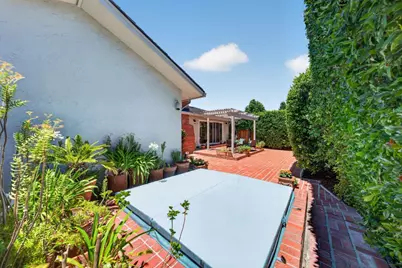 2362 Valencia Ct, San Jose, CA 95125 - Photo 33