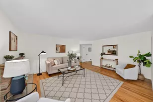 2362 Valencia Ct, San Jose, CA 95125 - Photo 17