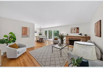 2362 Valencia Ct, San Jose, CA 95125 - Photo 13