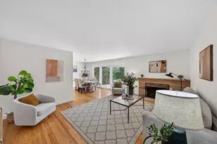 2362 Valencia Ct, San Jose, CA 95125 - Photo 13