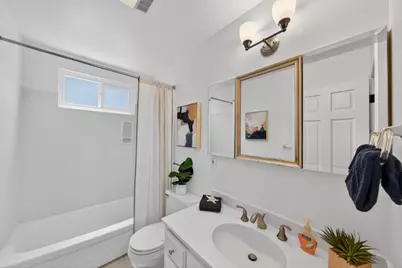 2362 Valencia Ct, San Jose, CA 95125 - Photo 25