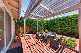 2362 Valencia Ct, San Jose, CA 95125 - Photo 29