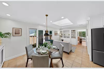 2362 Valencia Ct, San Jose, CA 95125 - Photo 7