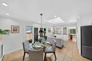 2362 Valencia Ct, San Jose, CA 95125 - Photo 7