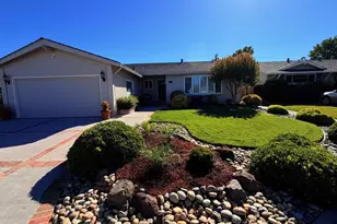 2362 Valencia Ct, San Jose, CA 95125 - Photo 1