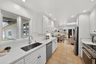 2362 Valencia Ct, San Jose, CA 95125 - Photo 11