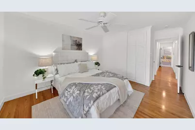 2362 Valencia Ct, San Jose, CA 95125 - Photo 21