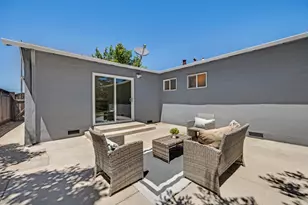448 Greathouse Dr, Milpitas, CA 95035 - Photo 23