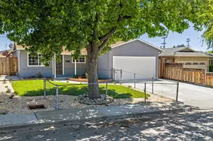 448 Greathouse Dr, Milpitas, CA 95035 - Photo 37