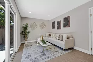 448 Greathouse Dr, Milpitas, CA 95035 - Photo 9