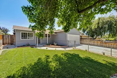 448 Greathouse Dr, Milpitas, CA 95035 - Photo 33