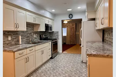 3076 Ascot Ln, San Jose, CA 95111 - Photo 3