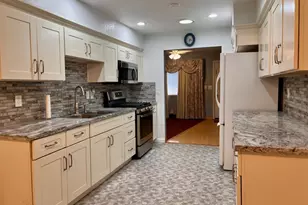 3076 Ascot Ln, San Jose, CA 95111 - Photo 3