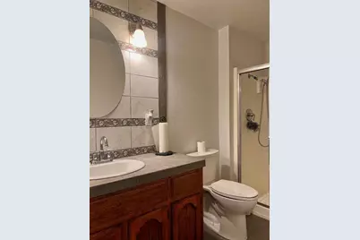 3076 Ascot Ln, San Jose, CA 95111 - Photo 9