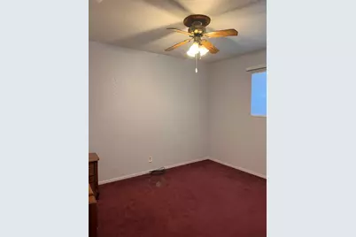 3076 Ascot Ln, San Jose, CA 95111 - Photo 11