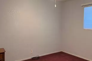 3076 Ascot Ln, San Jose, CA 95111 - Photo 11