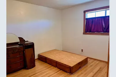 3076 Ascot Ln, San Jose, CA 95111 - Photo 7