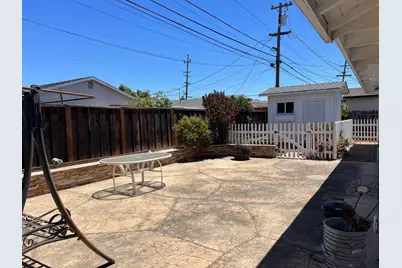 3076 Ascot Ln, San Jose, CA 95111 - Photo 13