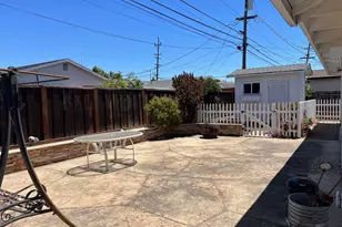 3076 Ascot Ln, San Jose, CA 95111 - Photo 13