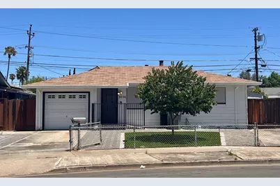 3076 Ascot Ln, San Jose, CA 95111 - Photo 1