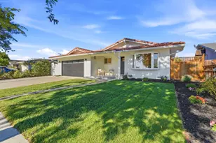 5840 Laguna Seca Way, San Jose, CA 95123 - Photo 1