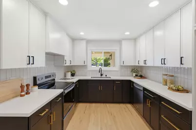 5840 Laguna Seca Way, San Jose, CA 95123 - Photo 7