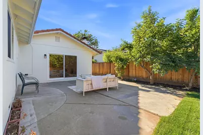 5840 Laguna Seca Way, San Jose, CA 95123 - Photo 33
