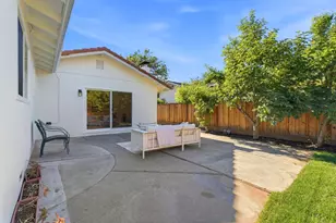 5840 Laguna Seca Way, San Jose, CA 95123 - Photo 33