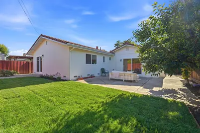 5840 Laguna Seca Way, San Jose, CA 95123 - Photo 29