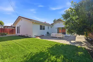 5840 Laguna Seca Way, San Jose, CA 95123 - Photo 29