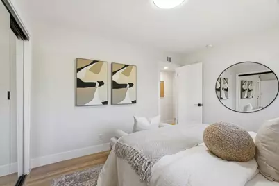 5840 Laguna Seca Way, San Jose, CA 95123 - Photo 25