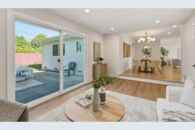 5840 Laguna Seca Way, San Jose, CA 95123 - Photo 15
