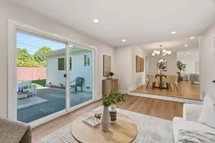 5840 Laguna Seca Way, San Jose, CA 95123 - Photo 15