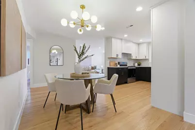 5840 Laguna Seca Way, San Jose, CA 95123 - Photo 13