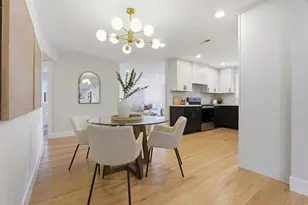 5840 Laguna Seca Way, San Jose, CA 95123 - Photo 13