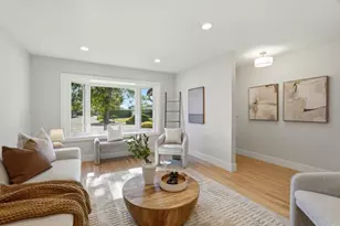 5840 Laguna Seca Way, San Jose, CA 95123 - Photo 5