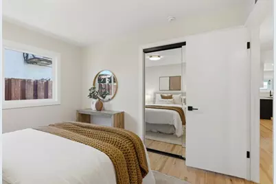 5840 Laguna Seca Way, San Jose, CA 95123 - Photo 21