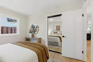 5840 Laguna Seca Way, San Jose, CA 95123 - Photo 21