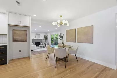 5840 Laguna Seca Way, San Jose, CA 95123 - Photo 13