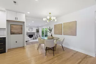 5840 Laguna Seca Way, San Jose, CA 95123 - Photo 13