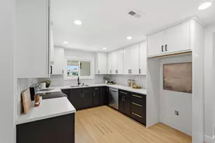 5840 Laguna Seca Way, San Jose, CA 95123 - Photo 9