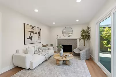 5840 Laguna Seca Way, San Jose, CA 95123 - Photo 15