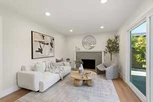 5840 Laguna Seca Way, San Jose, CA 95123 - Photo 15
