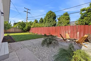 5840 Laguna Seca Way, San Jose, CA 95123 - Photo 31