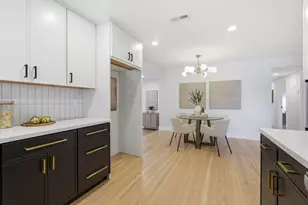 5840 Laguna Seca Way, San Jose, CA 95123 - Photo 11