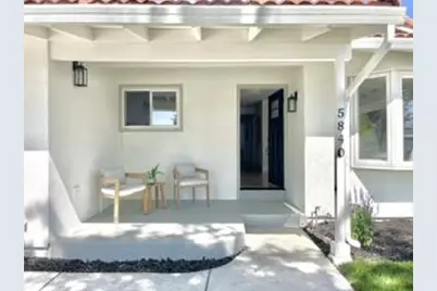 5840 Laguna Seca Way, San Jose, CA 95123 - Photo 3